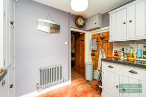 Photo 13- click for photo gallery